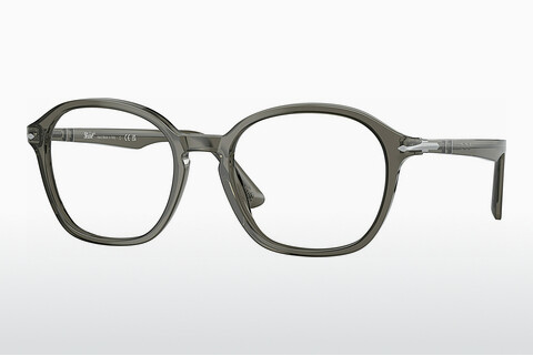 Óculos de design Persol PO3296V 1103