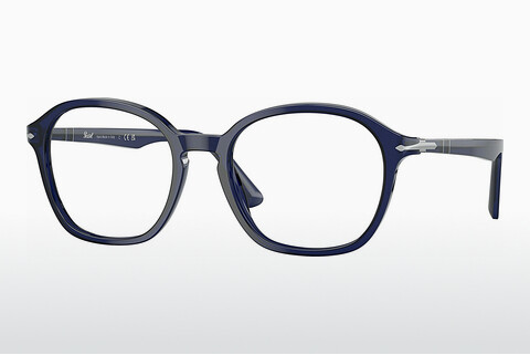 Óculos de design Persol PO3296V 181