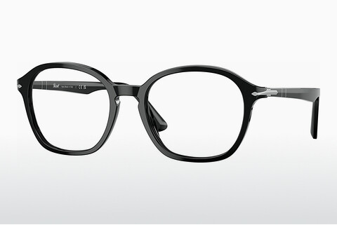Óculos de design Persol PO3296V 95