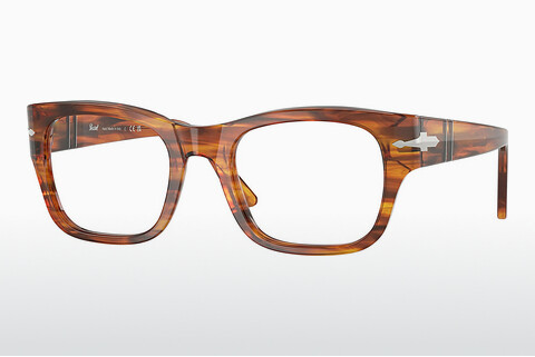 Óculos de design Persol PO3297V 1157