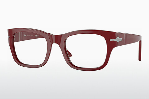 Óculos de design Persol PO3297V 1172