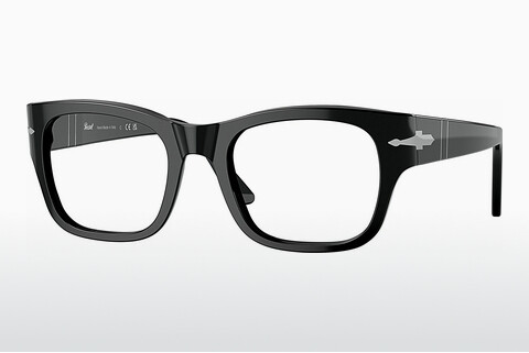 Óculos de design Persol PO3297V 95