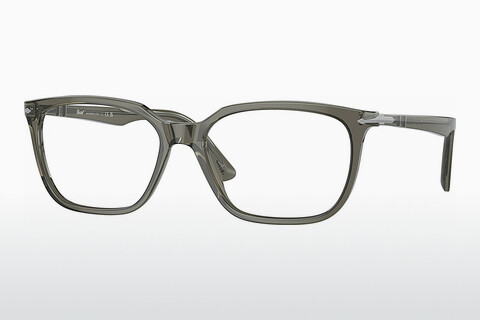 Óculos de design Persol PO3298V 1103