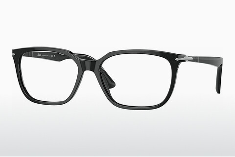 Óculos de design Persol PO3298V 95