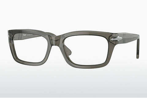 Óculos de design Persol PO3301V 1103