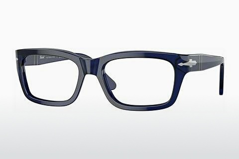 Óculos de design Persol PO3301V 181