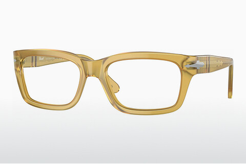 Óculos de design Persol PO3301V 204