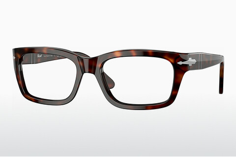 Óculos de design Persol PO3301V 24