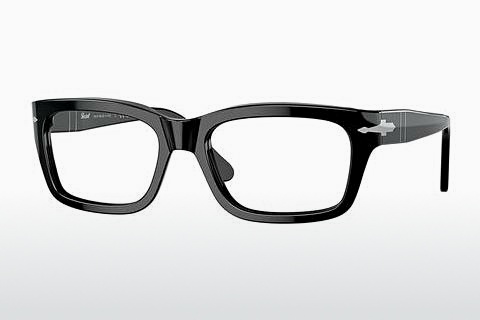 Óculos de design Persol PO3301V 95
