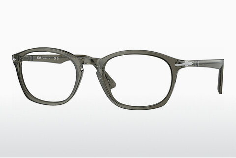 Óculos de design Persol PO3303V 1103