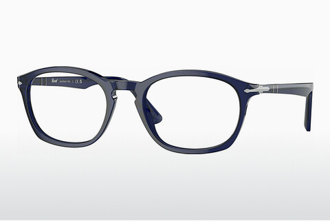 Óculos de design Persol PO3303V 181
