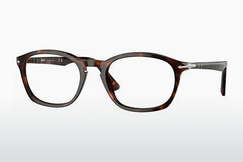 Óculos de design Persol PO3303V 24