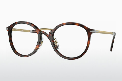 Óculos de design Persol VICO (PO3309V 24)