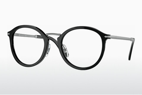 Óculos de design Persol VICO (PO3309V 95)