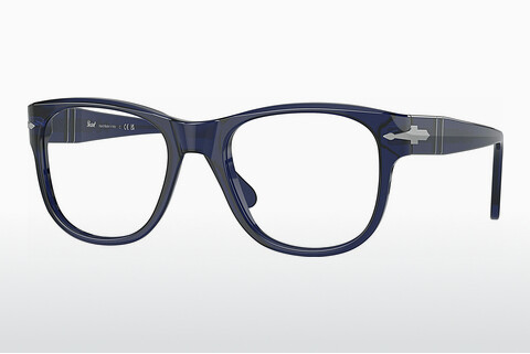 Óculos de design Persol PO3312V 181