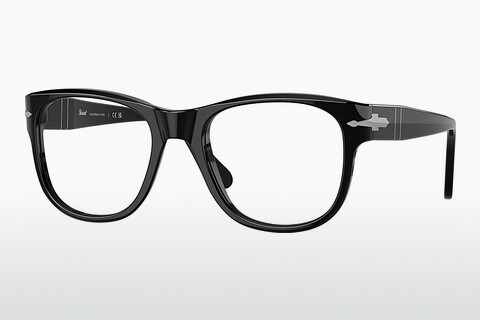 Óculos de design Persol PO3312V 95