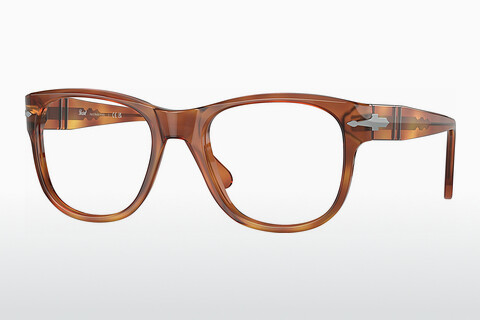 Óculos de design Persol PO3312V 96