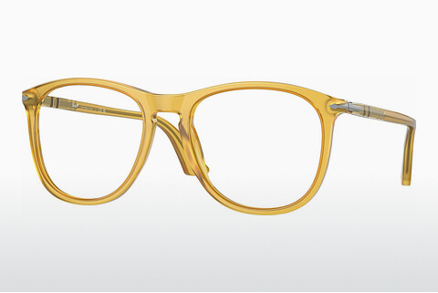 Óculos de design Persol PO3314V 204