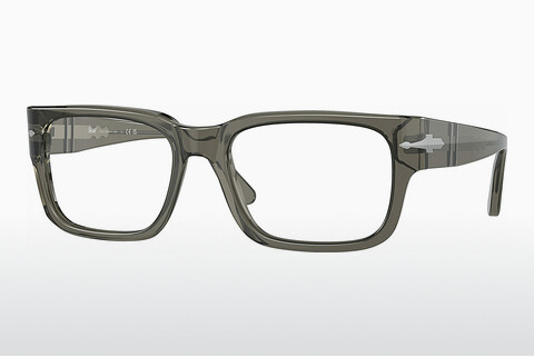 Óculos de design Persol PO3315V 1103