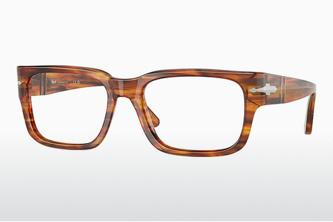 Óculos de design Persol PO3315V 1157