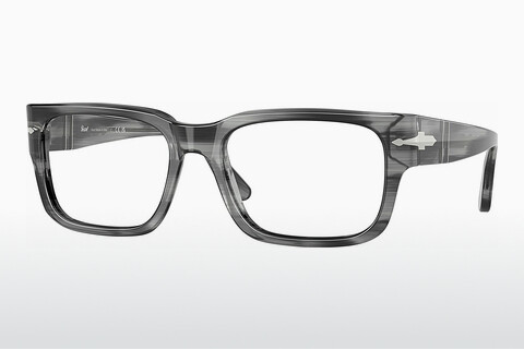 Óculos de design Persol PO3315V 1192