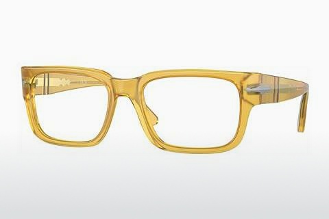 Óculos de design Persol PO3315V 204