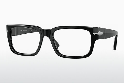 Óculos de design Persol PO3315V 95