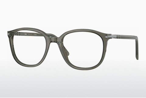 Óculos de design Persol PO3317V 1103