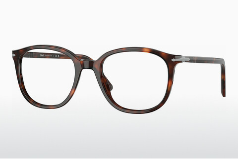 Óculos de design Persol PO3317V 24