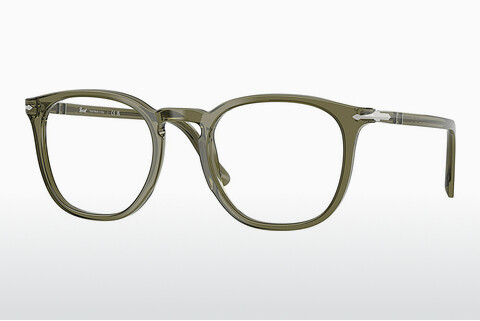 Óculos de design Persol PO3318V 1142