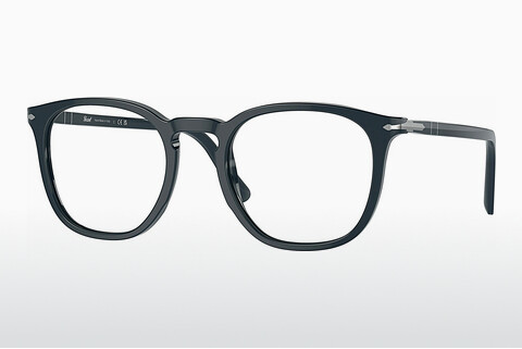 Óculos de design Persol PO3318V 1186