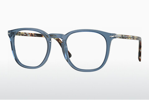 Óculos de design Persol PO3318V 1202
