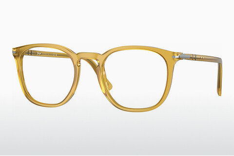 Óculos de design Persol PO3318V 204