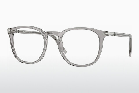 Óculos de design Persol PO3318V 309