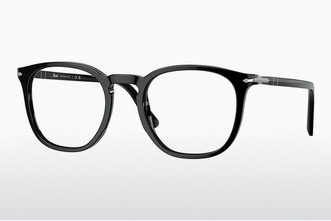 Óculos de design Persol PO3318V 95