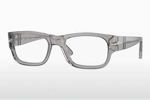 Óculos de design Persol PO3324V 309