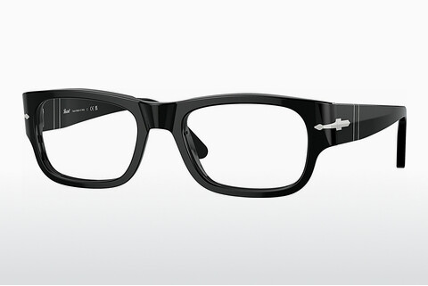 Óculos de design Persol PO3324V 95
