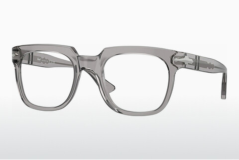 Óculos de design Persol PO3325V 309
