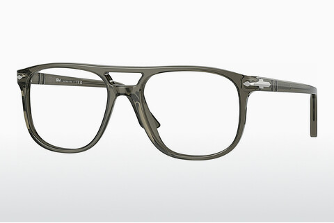 Óculos de design Persol GRETA (PO3329V 1103)