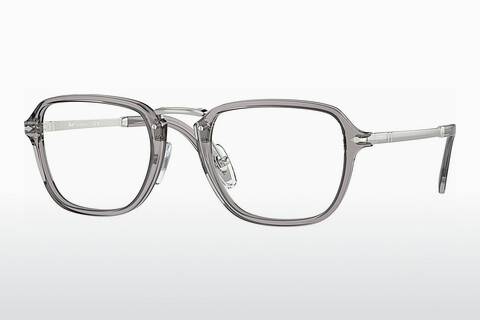 Óculos de design Persol PO3331V 309