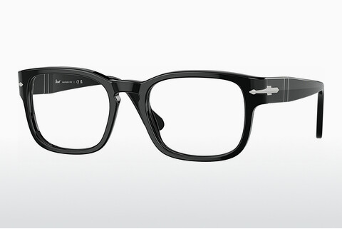Óculos de design Persol PO3334V 95