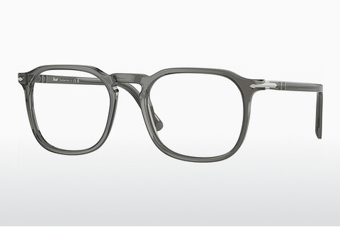 Óculos de design Persol PO3337V 1196
