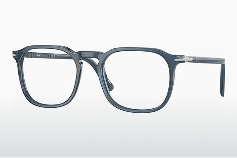 Óculos de design Persol PO3337V 1197
