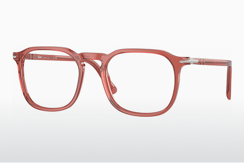 Óculos de design Persol PO3337V 1198