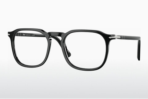 Óculos de design Persol PO3337V 95