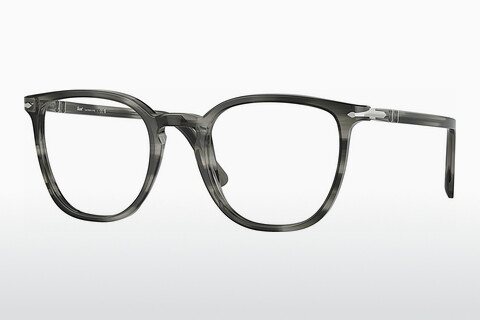 Óculos de design Persol PO3338V 1192