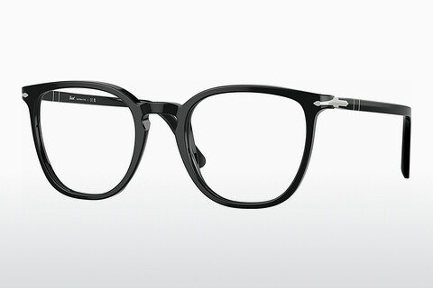 Óculos de design Persol PO3338V 95