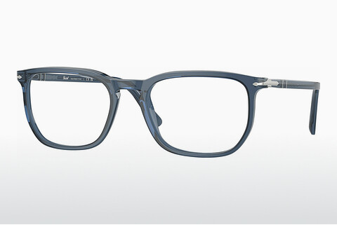 Óculos de design Persol PO3339V 1197