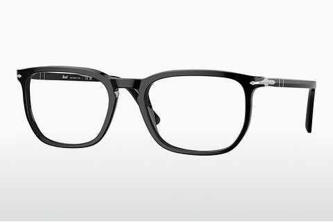 Óculos de design Persol PO3339V 95