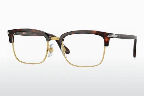 Óculos de design Persol LINA (PO3340V 24)